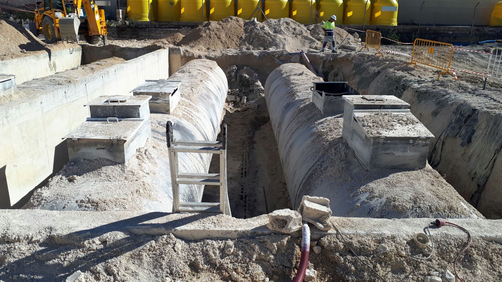 Ingeniería Energética